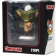 Gremlins Stripe Pokis figure