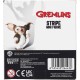 Gremlins Stripe Pokis figure