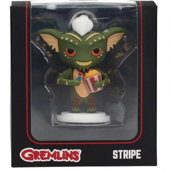 Gremlins Stripe Pokis figure