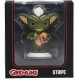Gremlins Stripe Pokis figure