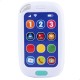 Baby Touch Learning Phone