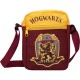 Harry Potter Gryffindor bag