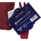 Harry Potter Gryffindor bag