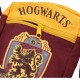 Harry Potter Gryffindor bag