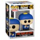 POP figure South Park Craig Tucker with Stripe