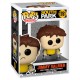 POP figure South Park Jimmy Valmer