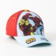 Marvel Avengers assorted cap 12 Τεμ.