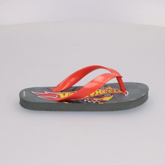 Hot Wheels flip-flops 12 Τεμ.