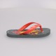 Hot Wheels flip-flops 12 Τεμ.