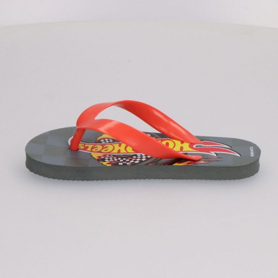 Hot Wheels flip-flops 12 Τεμ.