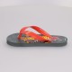 Hot Wheels flip-flops 12 Τεμ.