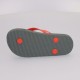 Hot Wheels flip-flops 12 Τεμ.