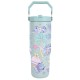Disney Stitch thermos tumbler 880ml