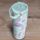 Disney Stitch thermos tumbler 880ml
