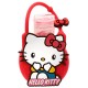Hello Kitty & Friends assorted hand gel 35ml 24 Τεμ.