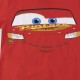 Disney Pixar Cars t-shirt 12 Τεμ.