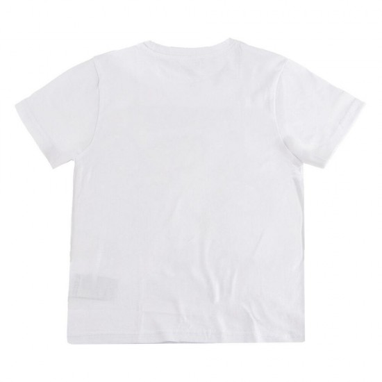 Hello Kitty and Friends My Melody & Kuromi t-shirt 12 Τεμ.