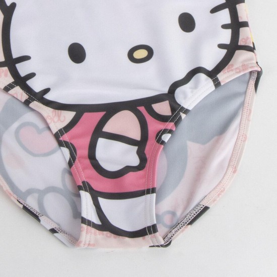 Hello Kitty and Friends swimwear 12 Τεμ.