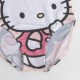 Hello Kitty and Friends swimwear 12 Τεμ.