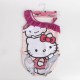 Hello Kitty and Friends swimwear 12 Τεμ.