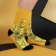 Star Wars adult pack 5 socks 12 Τεμ.
