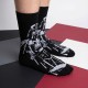 Star Wars adult pack 5 socks 12 Τεμ.