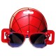 Marvel Spiderman sunglasses 8 Τεμ.