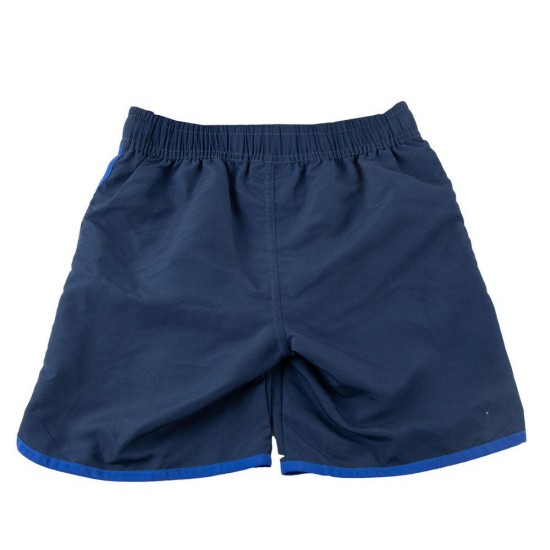 Sonic the Hedgehog shorts swimwear 12 Τεμ.