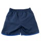 Sonic the Hedgehog shorts swimwear 12 Τεμ.