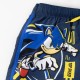 Sonic the Hedgehog shorts swimwear 12 Τεμ.