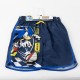 Sonic the Hedgehog shorts swimwear 12 Τεμ.