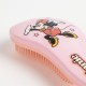 Disney Minnie hairbrush 6 Τεμ.