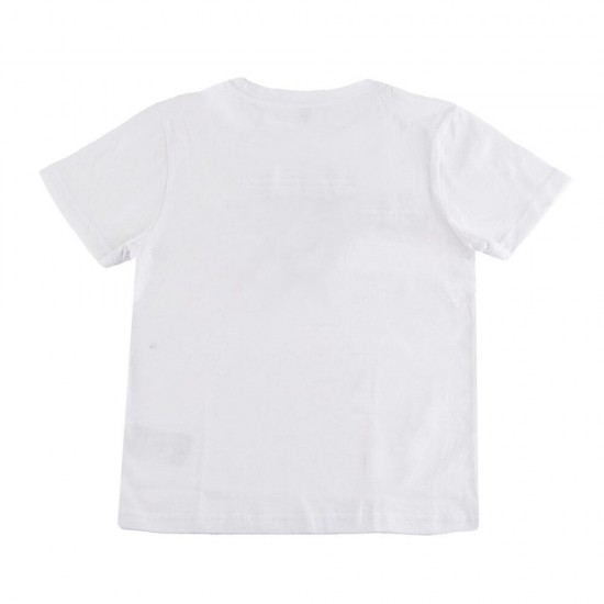 Hot Wheels t-shirt 12 Τεμ.