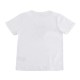 Hot Wheels t-shirt 12 Τεμ.