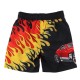 Hot Wheels boxer swimwear 12 Τεμ.