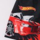 Hot Wheels boxer swimwear 12 Τεμ.