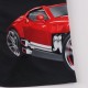 Hot Wheels boxer swimwear 12 Τεμ.