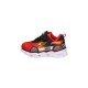 Hot Wheels lights sneakers 12 Τεμ.
