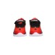 Hot Wheels lights sneakers 12 Τεμ.