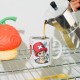 One Piece Chopper mug