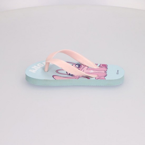 Disney Stitch flip-flops 12 Τεμ.