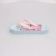 Disney Stitch flip-flops 12 Τεμ.