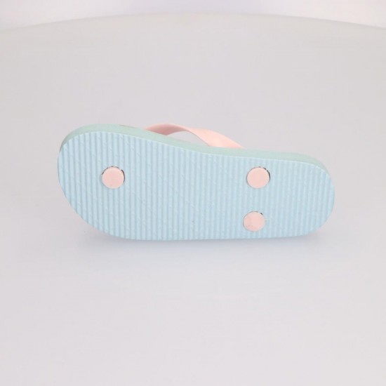 Disney Stitch flip-flops 12 Τεμ.
