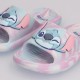 Disney Stitch flip-flops 12 Τεμ.