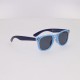 Bluey set cap + sunglasses 6 Τεμ.