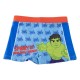Marvel Spidey boxer swimwear 12 Τεμ.
