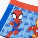 Marvel Spidey boxer swimwear 12 Τεμ.
