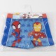 Marvel Spidey boxer swimwear 12 Τεμ.