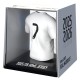 Real Madrid mini t-shirt figure