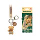 Butterbear Everyday Serie 1 assorted keychain figure 5cm 12 Τεμ.